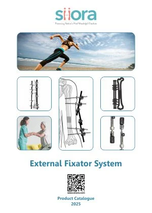 external-fixator-catalog-cover
