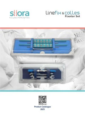 linefix-catalog-cover