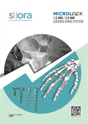 microlock-catalog-cover