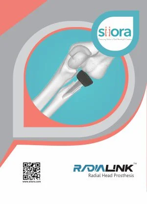 radial-catalog-cover