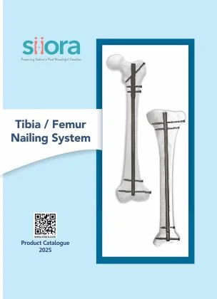 tibia-catalog-cover