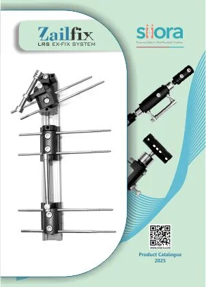 zailfix-catalog-cover