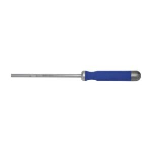 Bone Holding Pin Driver