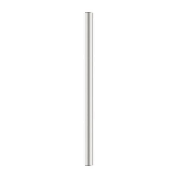 Connecting Rod Straight Plain - COCR