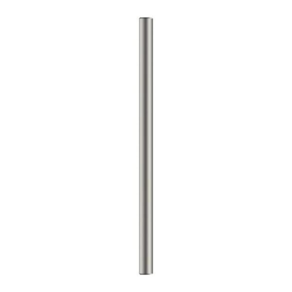 Connecting Rod Straight Plain - Titanium