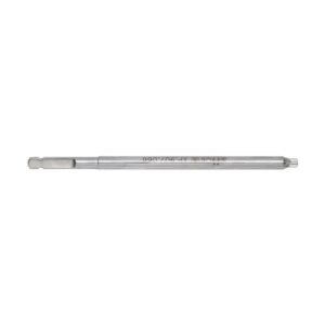 Quick Coupling Star Screw Driver Shaft -T15