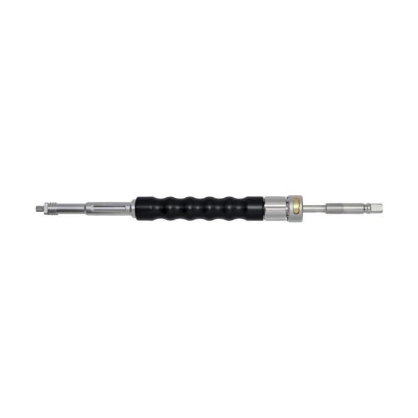 Reduction Polyaxial Star Screw Driver - T25