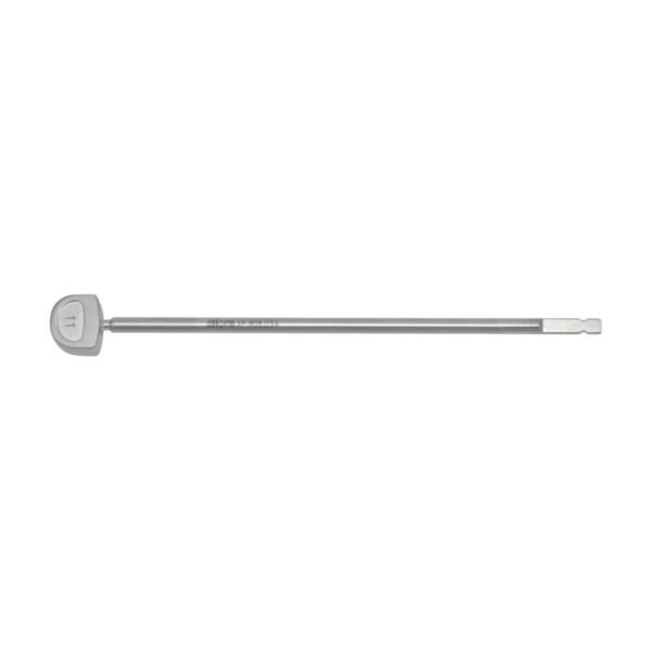 Trial Sizer Dia. 11mm