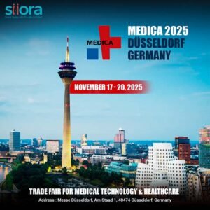 medica event post