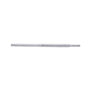 6.5mm Ball Tip Quick Coupling Shaft