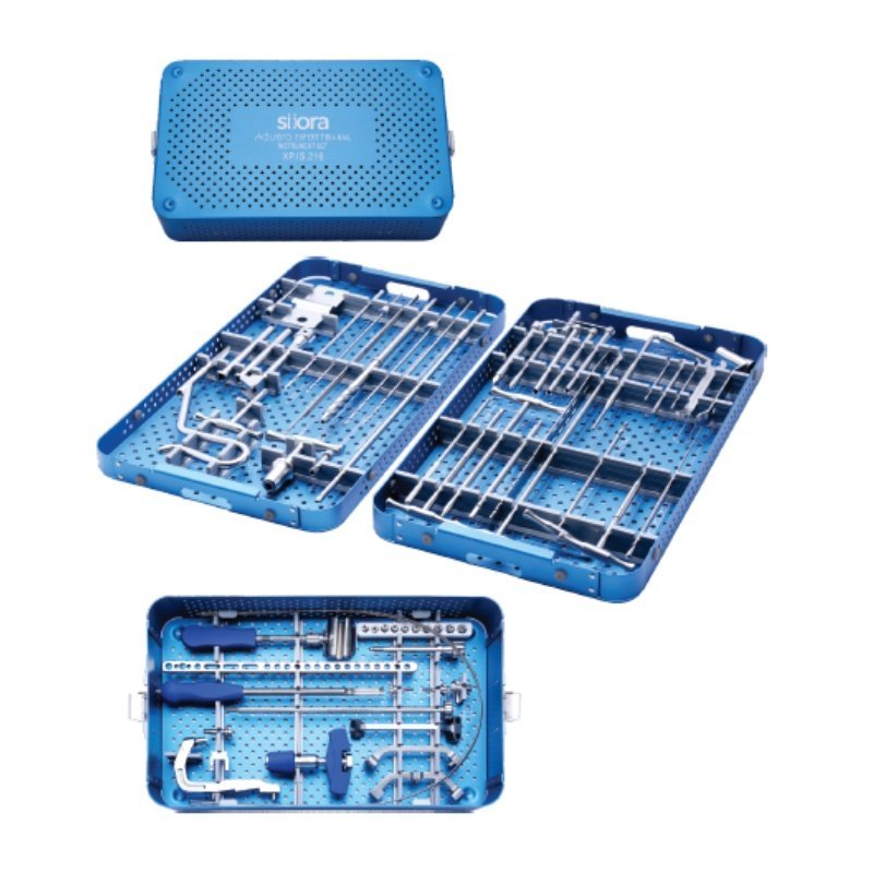Aduera™-Expert-Tibia-Nail-Instrument-Set.jpg