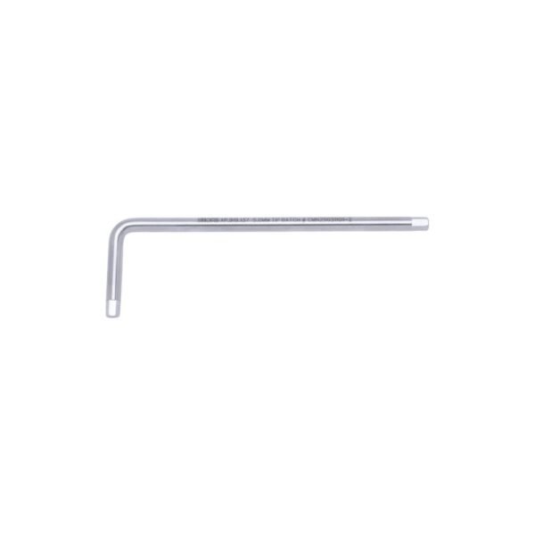 Allenkey 5.0mm Tip