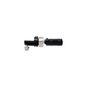 Ball Joint Coupling Clamp