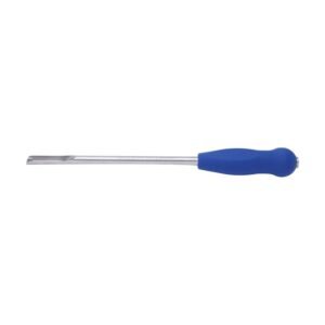 Cannulated Cutter 12mm/3.2mm