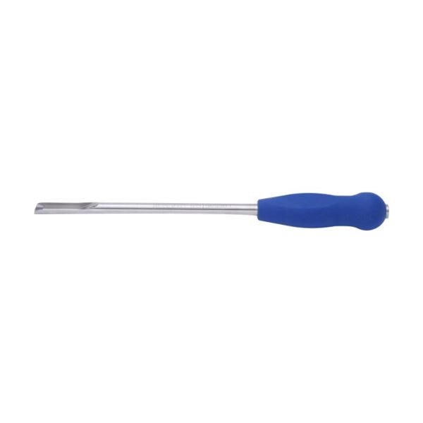Cannulated Cutter 12mm/3.2mm