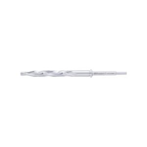Cannulated Proximal Entry Reamer 12.5mm for Ankle Nail