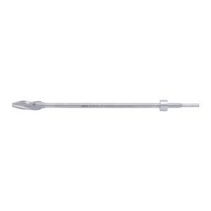 Cannulated Proximal Entry Reamer 13.5mm for Expert Femur Nail