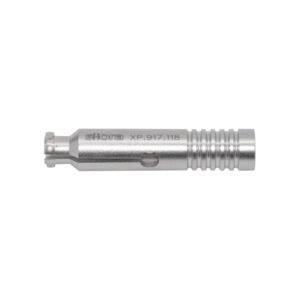 Centering Sleeve for 3.5mm & 4.5mm Multifix Screws