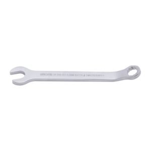 Combined Spanner -11mm