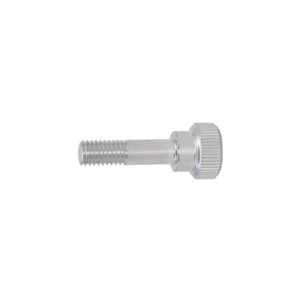 Connecting Bolt for Distal Attachment