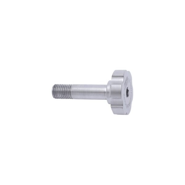 Connecting Bolt for Distal Jig
