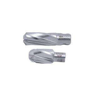 Detachable Reamer Head