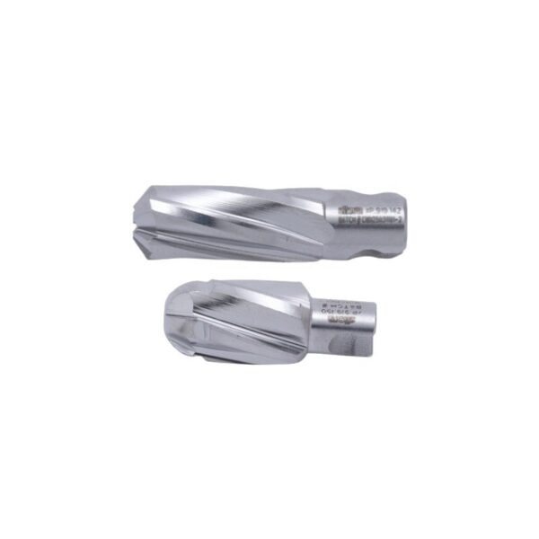 Detachable Reamer Head