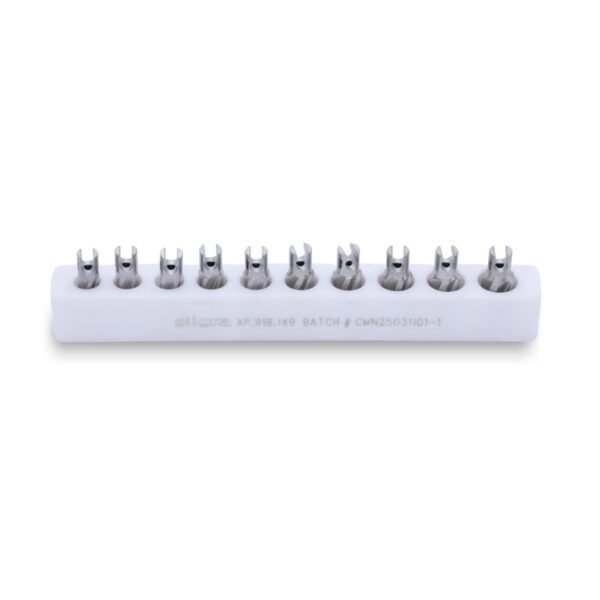 Detachable Reamer Head Case Dia. 7.5mm - 12mm (Empty Case Only)