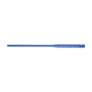 Direct Measuring Device for 6.4mm Proximal Bolt