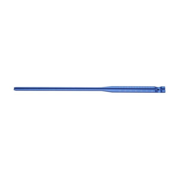 Direct Measuring Device for 6.4mm Proximal Bolt