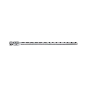 Distal Aiming Device for Multifix Humeral Nail