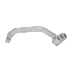 Distal Hole Attachment – Left, for Multifix Humeral Nail