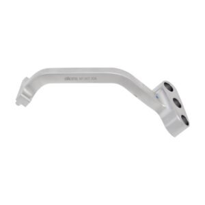 Distal Hole Attachment – Right, for Multifix Humeral Nail