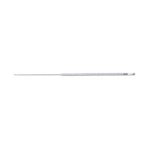 Distal Measuring Depth Gauge
