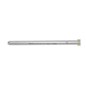 Drill Sleeve 10.0mm/3.8mm (for 4.5mm Multifix Screw)