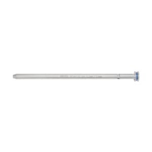 Drill Sleeve 8.2mm/3.1mm (for 3.5mm Locking Bolt)