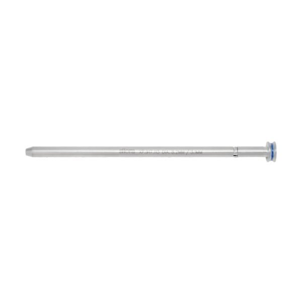Drill Sleeve 8.2mm/3.1mm (for 3.5mm Locking Bolt)