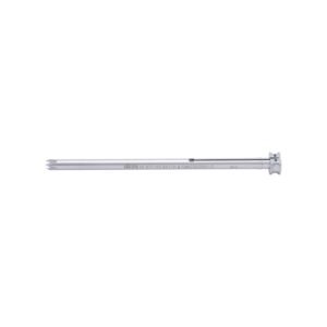 Drill Sleeve Dia. 8.0/4.8mm, Length 173mm
