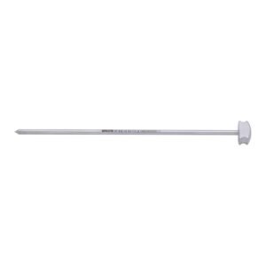 Drill Sleeve Dia. 8.5/3.2mm X Length 135mm