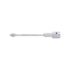 Extraction Device for Ankle Nail