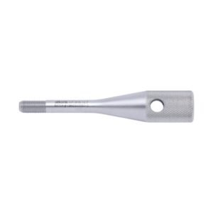 Extraction Device for Expert Femur Nail