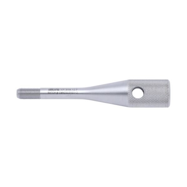 Extraction Device for Expert Femur Nail
