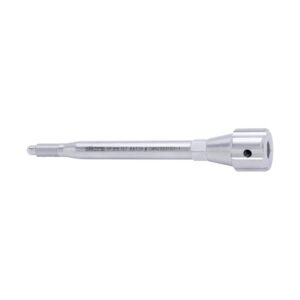 Extraction Device for Expert Tibia Nail