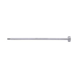 Extraction Rod for Expert Tibia Nail