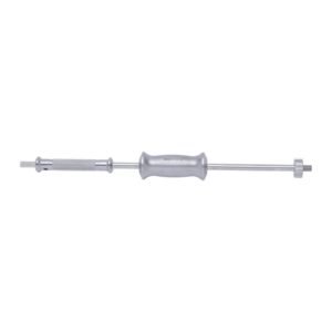 Extractor Set for Expert Femur Nail