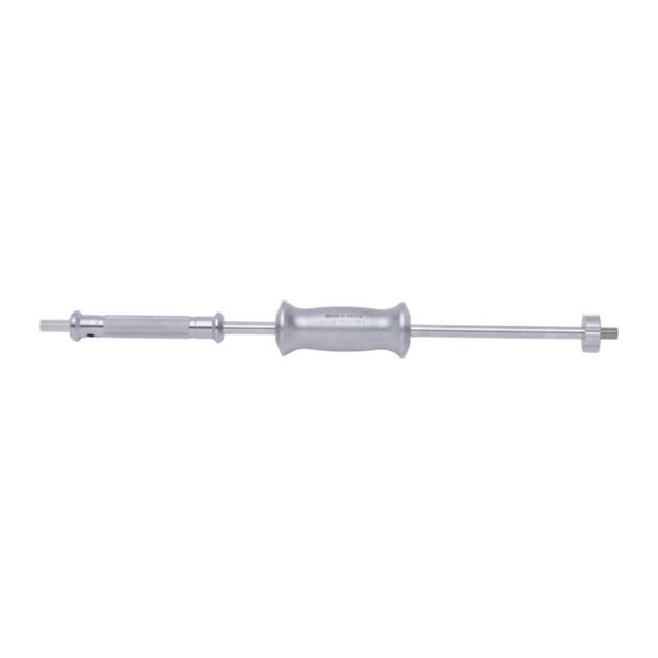 Extractor Set for Expert Femur Nail