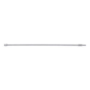 Flexible Reamer Fixed Head Dia. 12.5mm