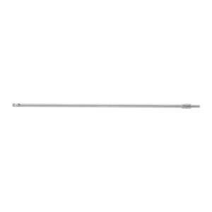 Flexible Reamer Fixed Head Dia. 8.5mm