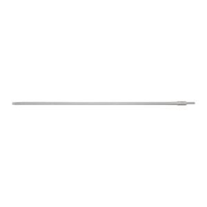 Flexible Reamer Shaft Fixed Head 7.0mm Dia – Stainless Steel