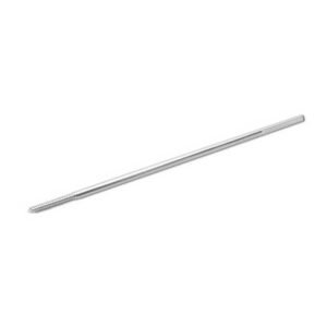 Front Threaded Pin (Shanz Pins)